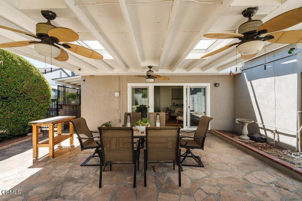 245 Laun Street Property Photo 29