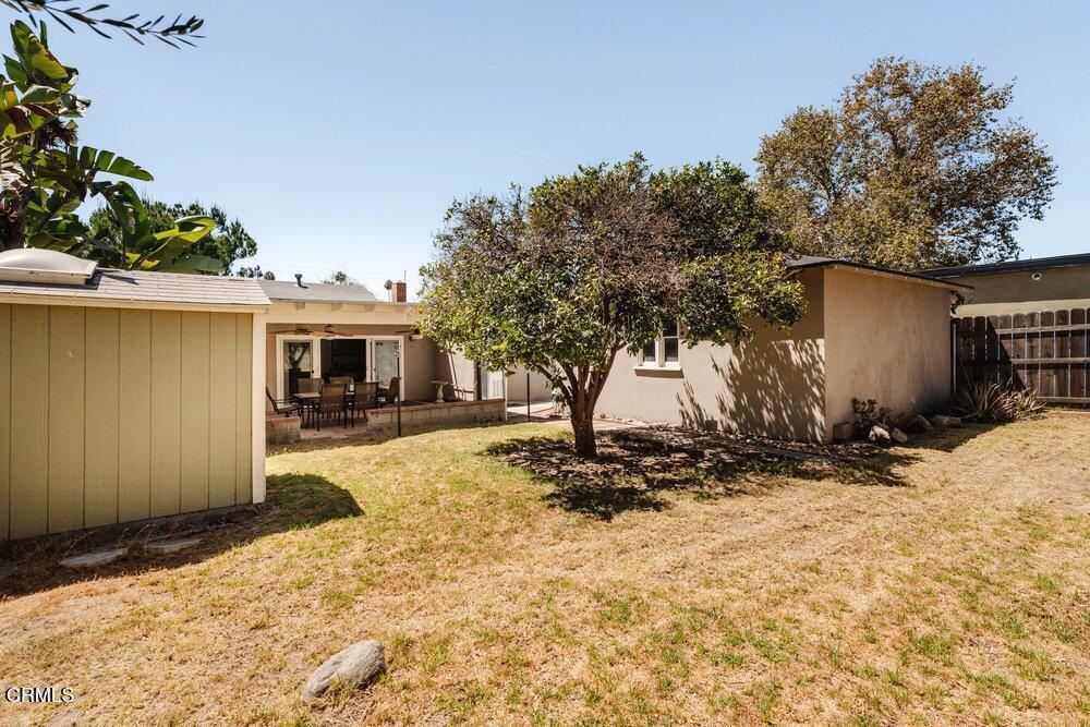 245 Laun Street Property Photo 32