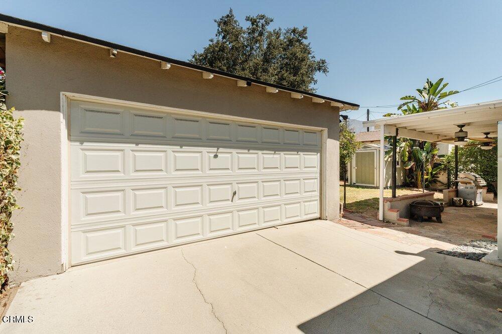 245 Laun Street Property Photo 33