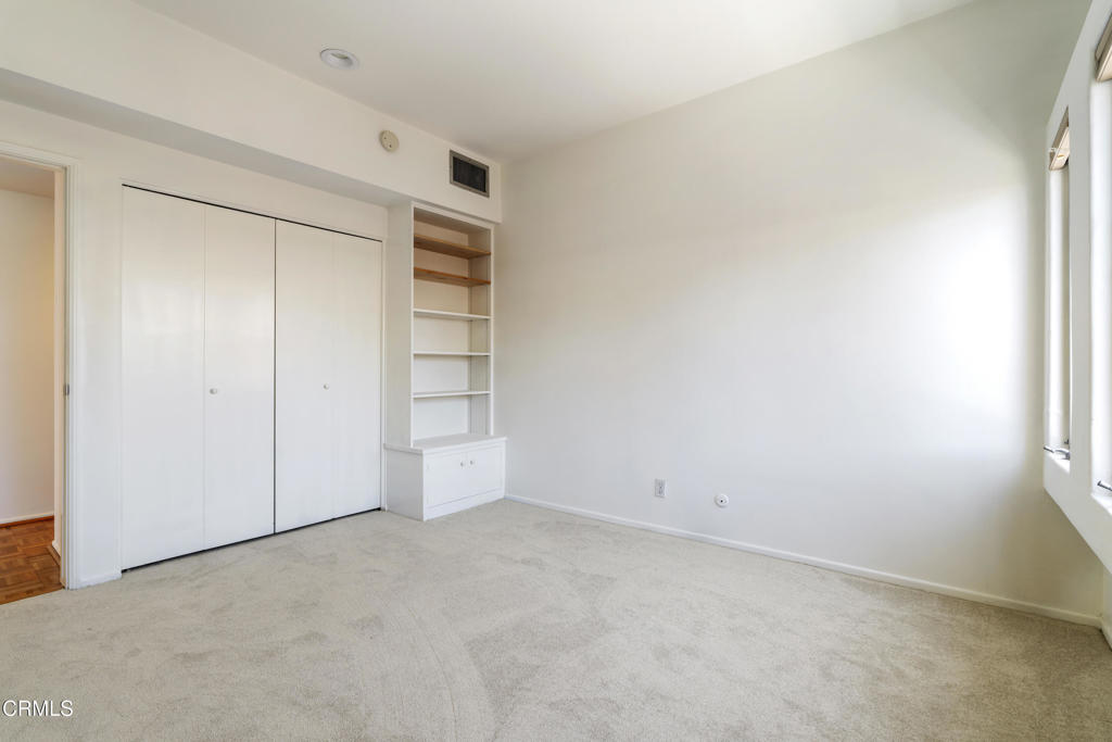 960 San Pasqual 205 Property Photo 19