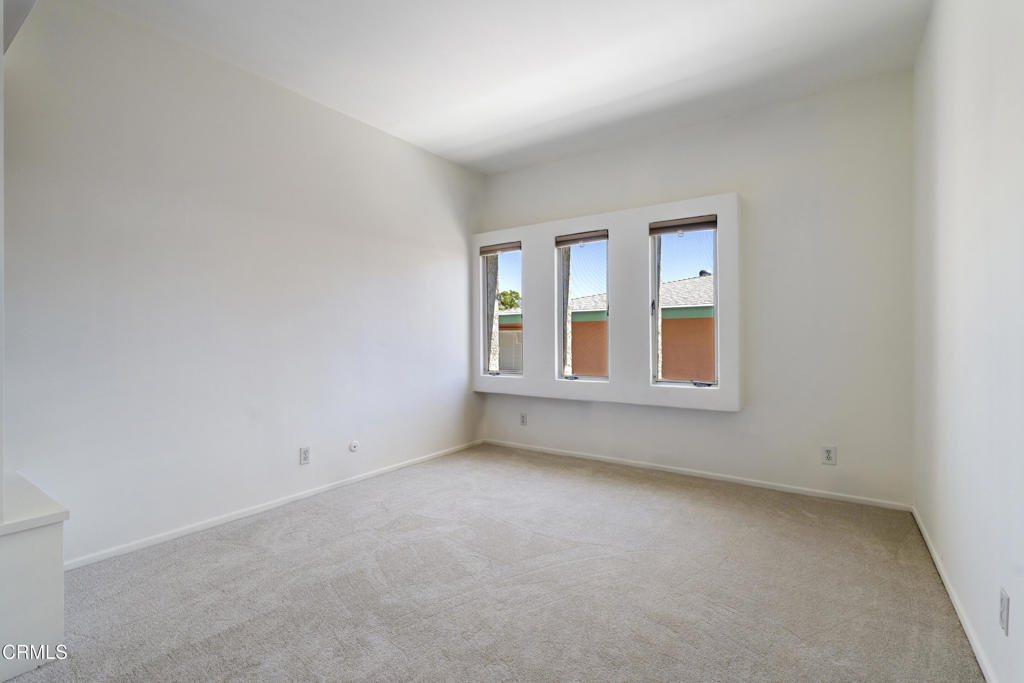 960 San Pasqual 205 Property Photo 21