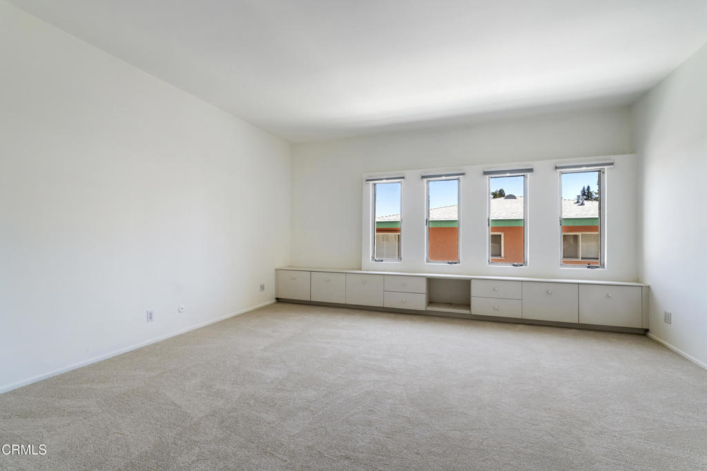 960 San Pasqual 205 Property Photo 25