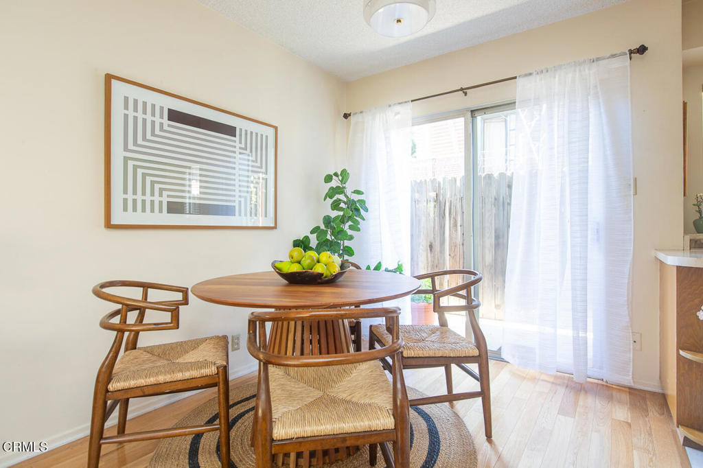 537 S Euclid Avenue 2 Property Photo 8