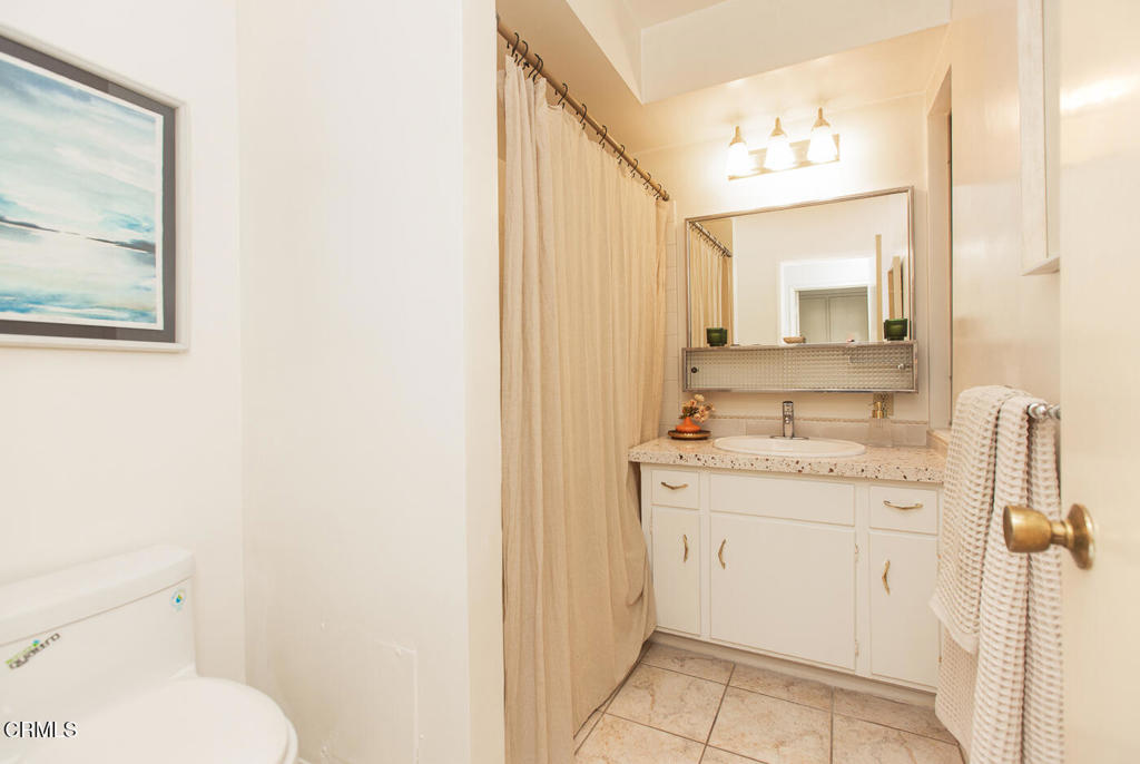 537 S Euclid Avenue 2 Property Photo 13