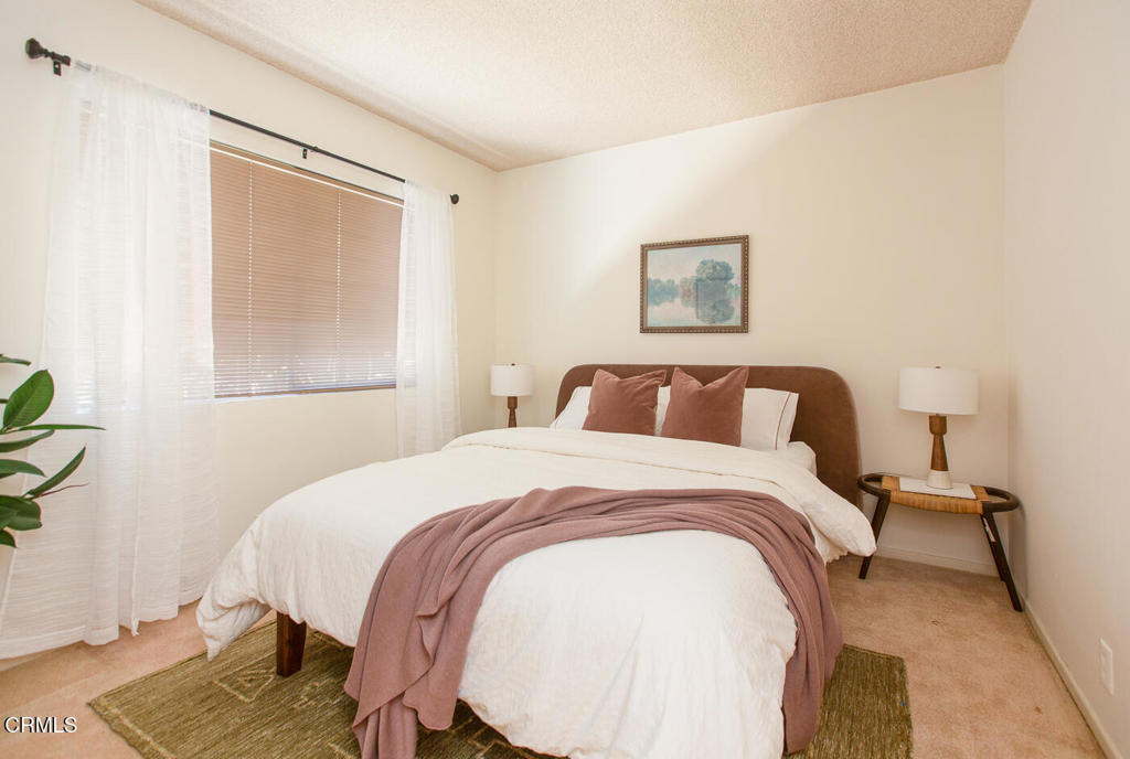 537 S Euclid Avenue 2 Property Photo 14