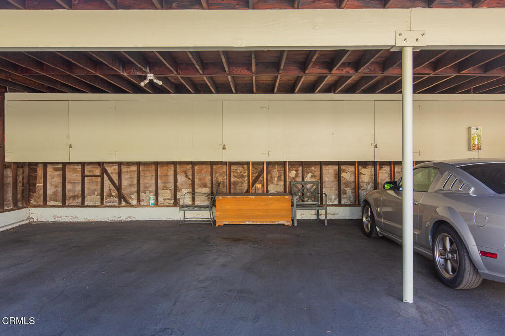 537 S Euclid Avenue 2 Property Photo 16