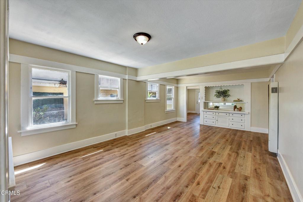 1035 Ohio Avenue Property Photo 2