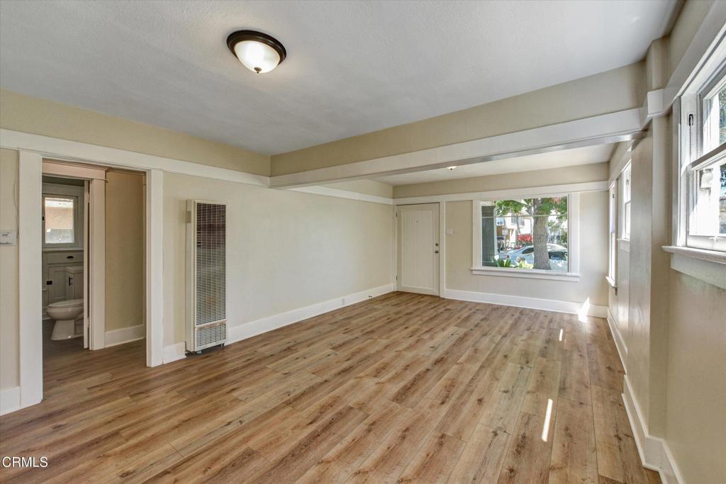 1035 Ohio Avenue Property Photo 3
