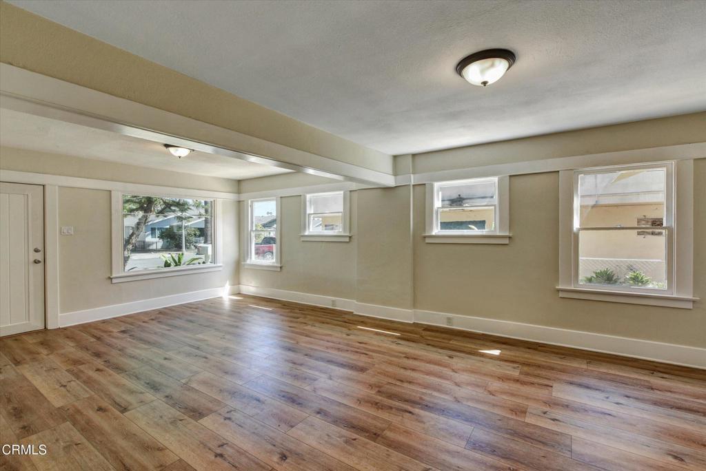 1035 Ohio Avenue Property Photo 4
