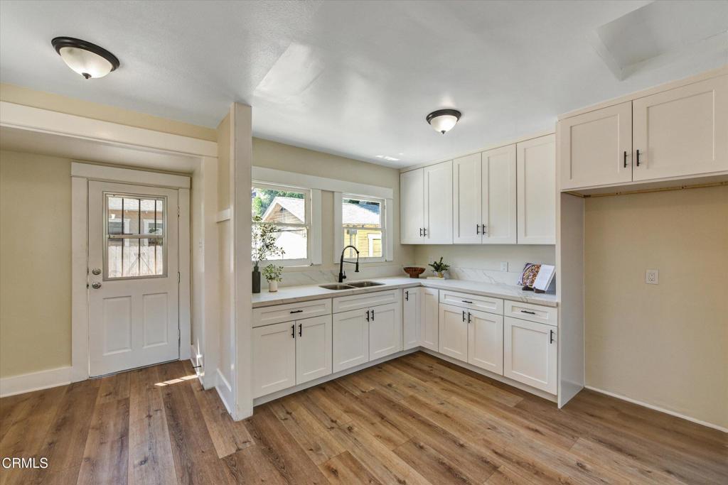 1035 Ohio Avenue Property Photo 6
