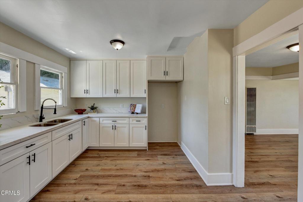 1035 Ohio Avenue Property Photo 7