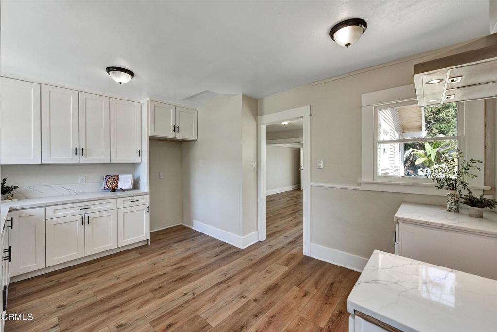 1035 Ohio Avenue Property Photo 8