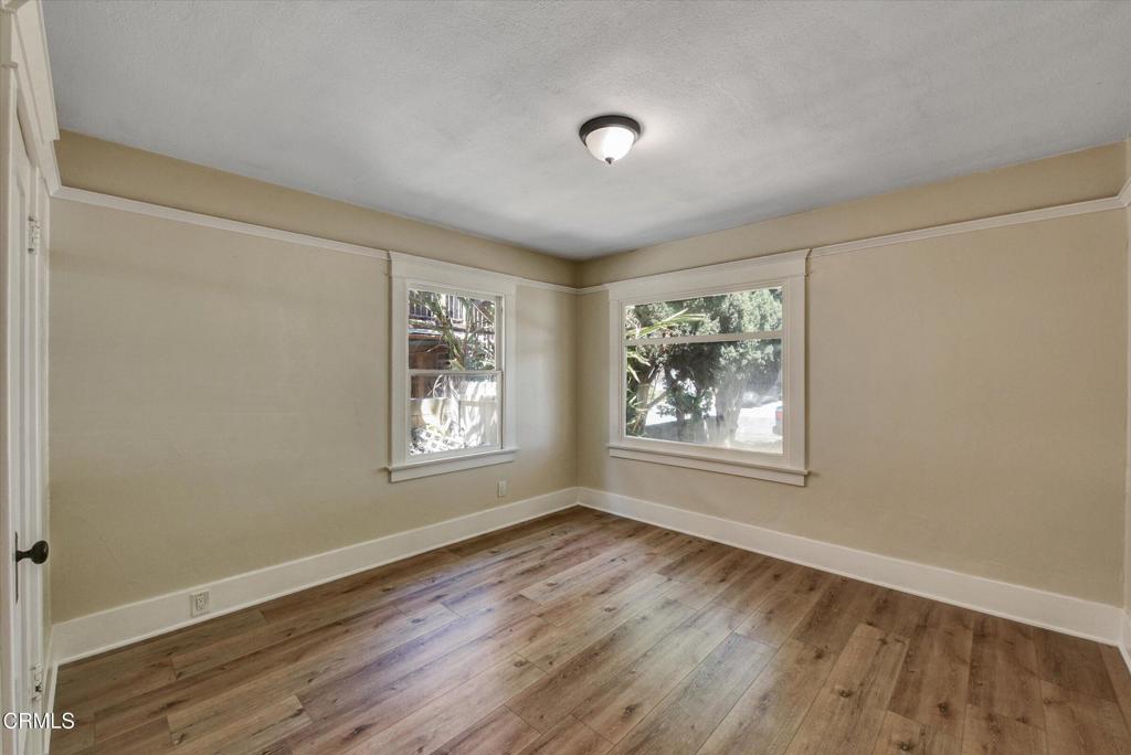 1035 Ohio Avenue Property Photo 9