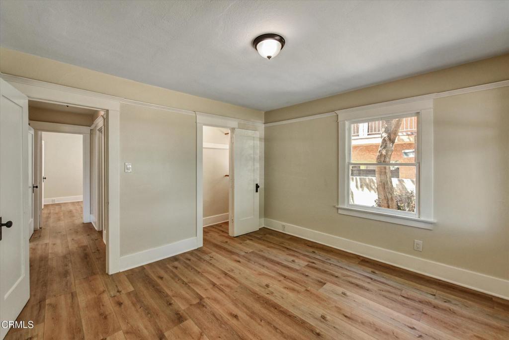 1035 Ohio Avenue Property Photo 10