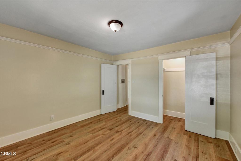 1035 Ohio Avenue Property Photo 11
