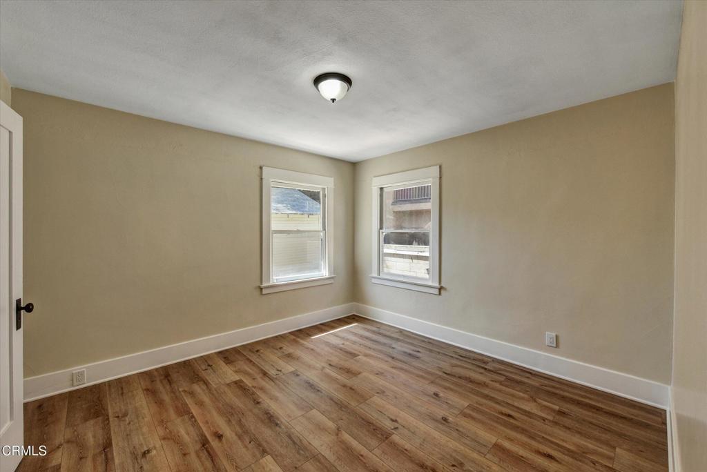 1035 Ohio Avenue Property Photo 12