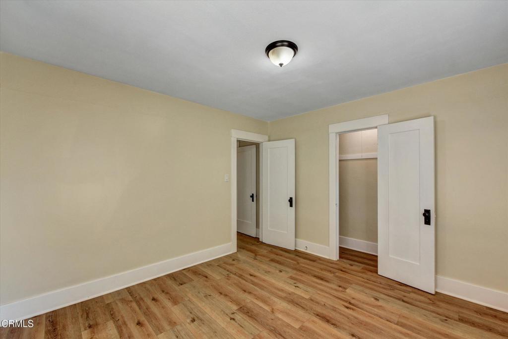 1035 Ohio Avenue Property Photo 13