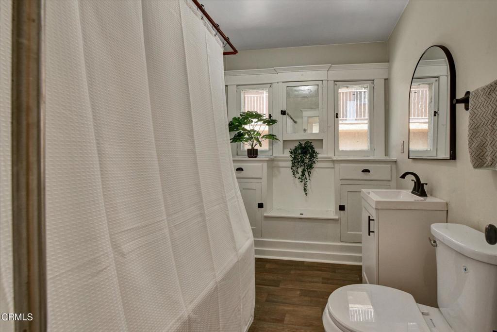 1035 Ohio Avenue Property Photo 14