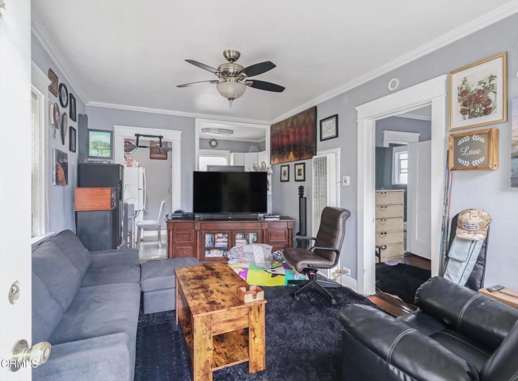 1035 Ohio Avenue Property Photo 20