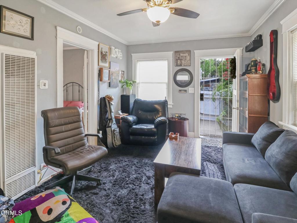 1035 Ohio Avenue Property Photo 21