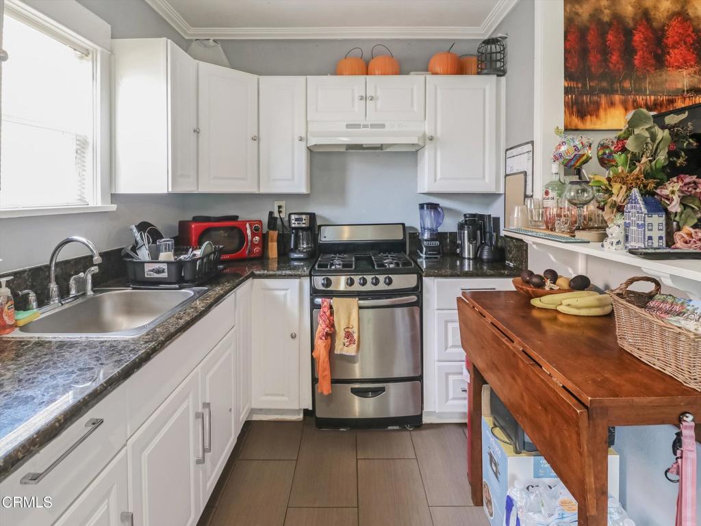 1035 Ohio Avenue Property Photo 22