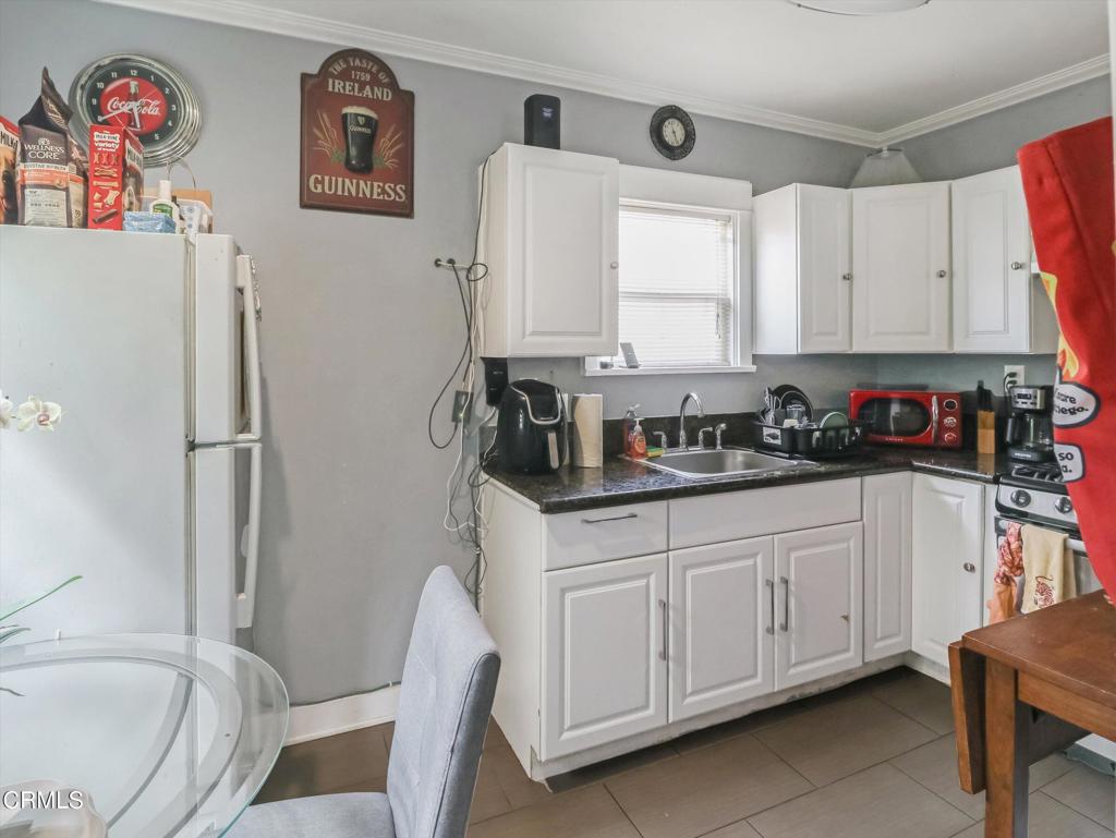 1035 Ohio Avenue Property Photo 23