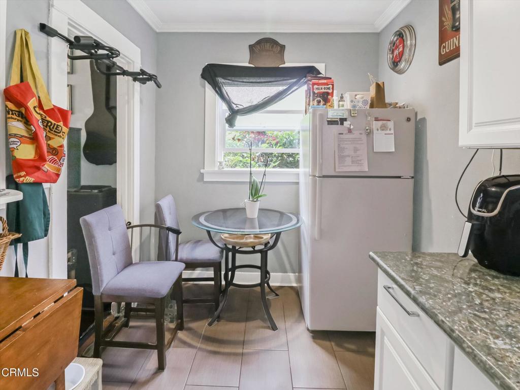 1035 Ohio Avenue Property Photo 24