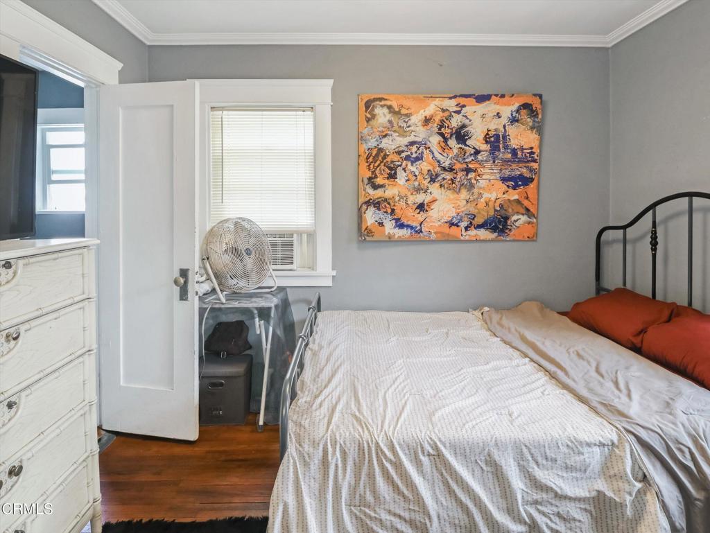 1035 Ohio Avenue Property Photo 25