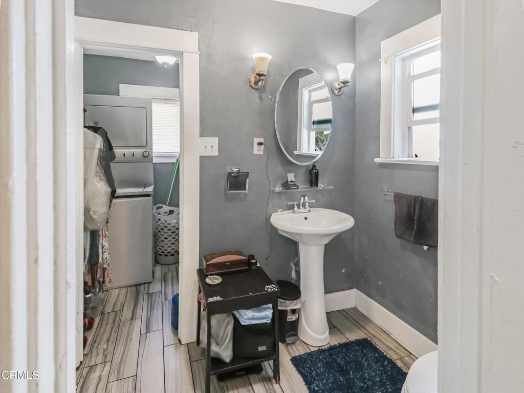 1035 Ohio Avenue Property Photo 26