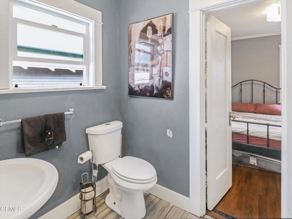 1035 Ohio Avenue Property Photo 27
