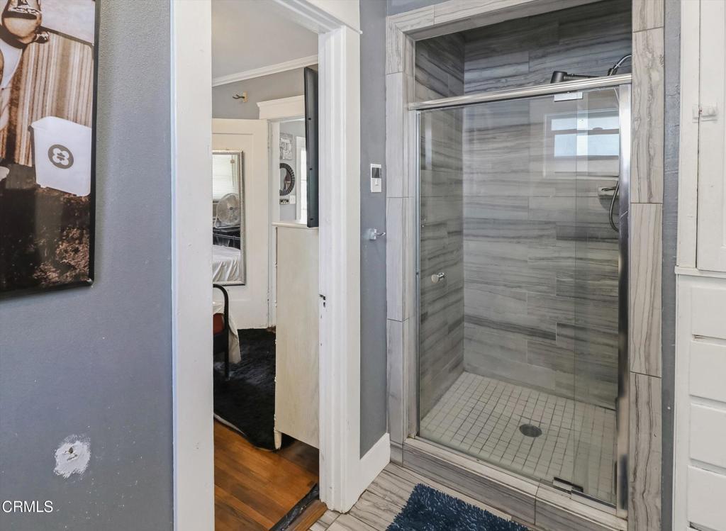 1035 Ohio Avenue Property Photo 28