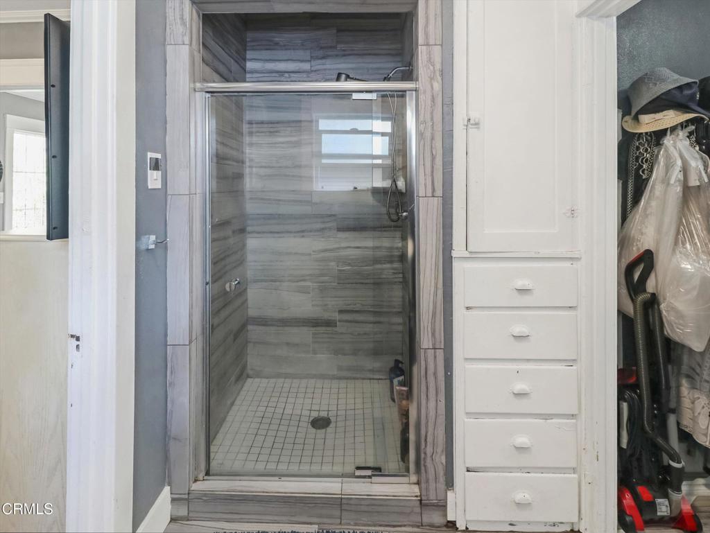 1035 Ohio Avenue Property Photo 29