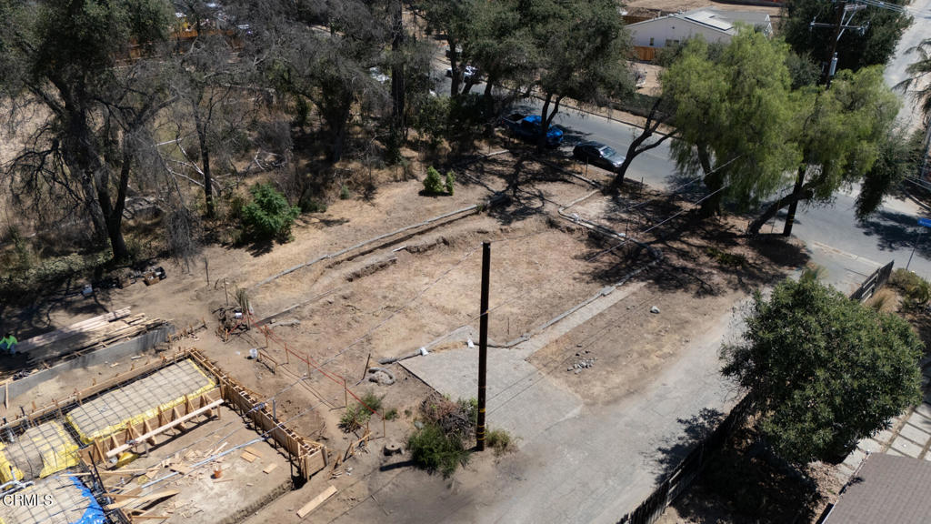 3154 Alaca Drive Property Photo 1