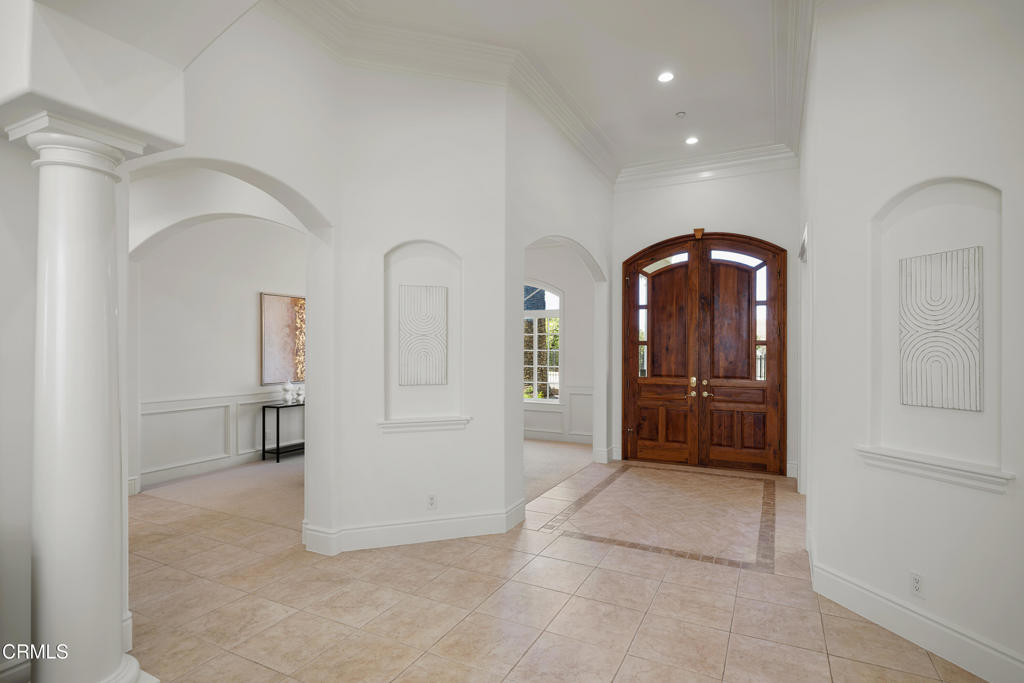4284 Fallsbrae Road Property Photo 4