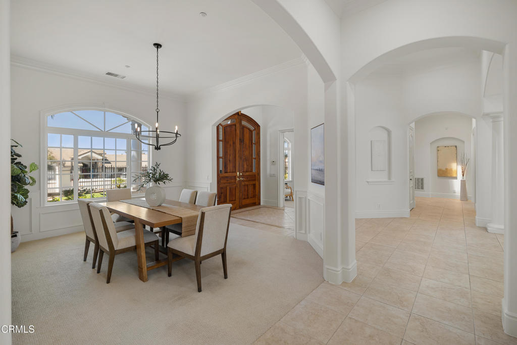 4284 Fallsbrae Road Property Photo 8