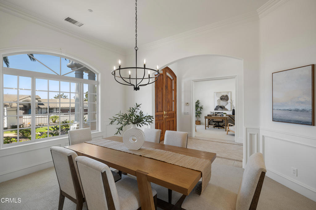 4284 Fallsbrae Road Property Photo 10