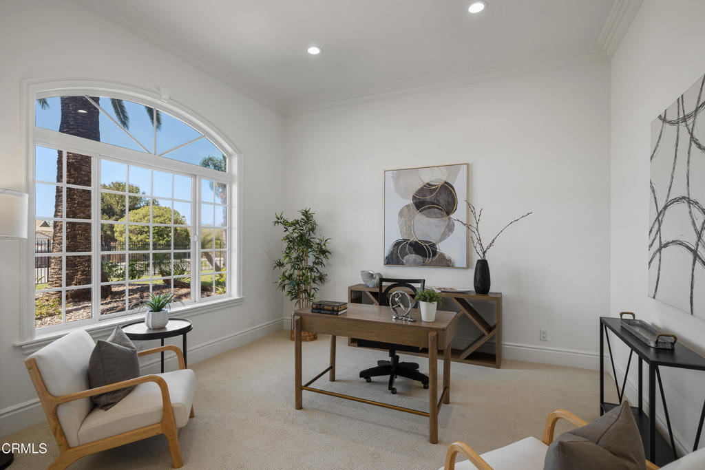4284 Fallsbrae Road Property Photo 11