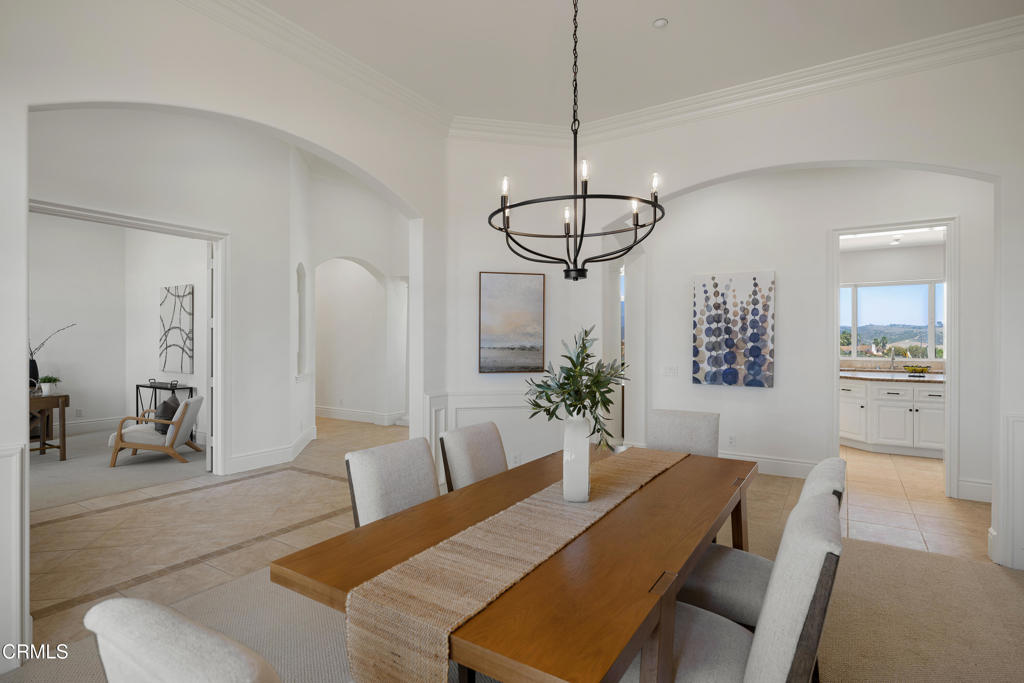 4284 Fallsbrae Road Property Photo 12
