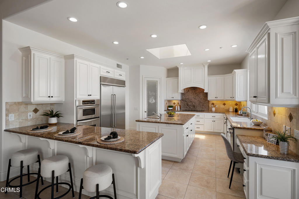 4284 Fallsbrae Road Property Photo 13