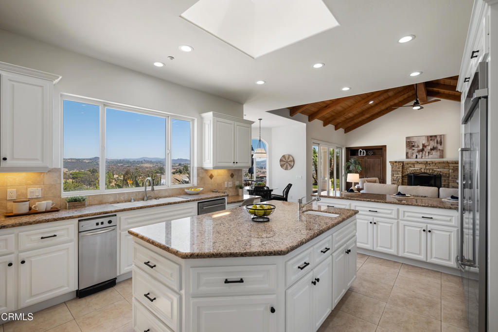 4284 Fallsbrae Road Property Photo 17