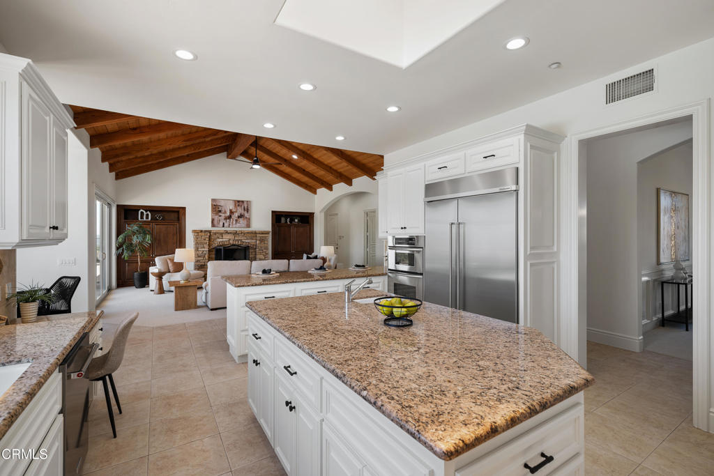 4284 Fallsbrae Road Property Photo 18
