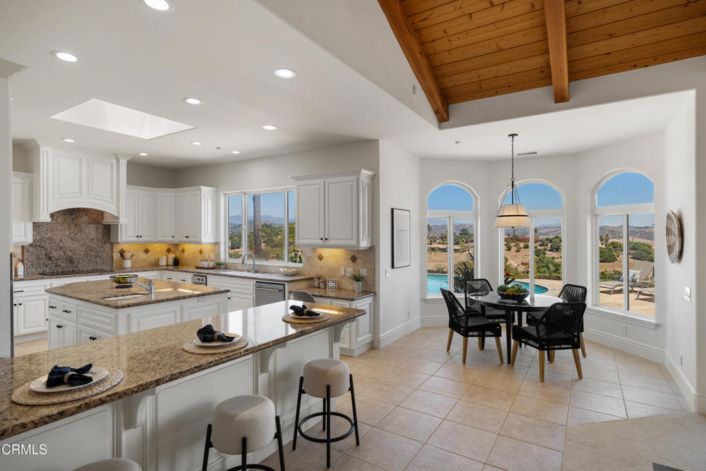 4284 Fallsbrae Road Property Photo 19