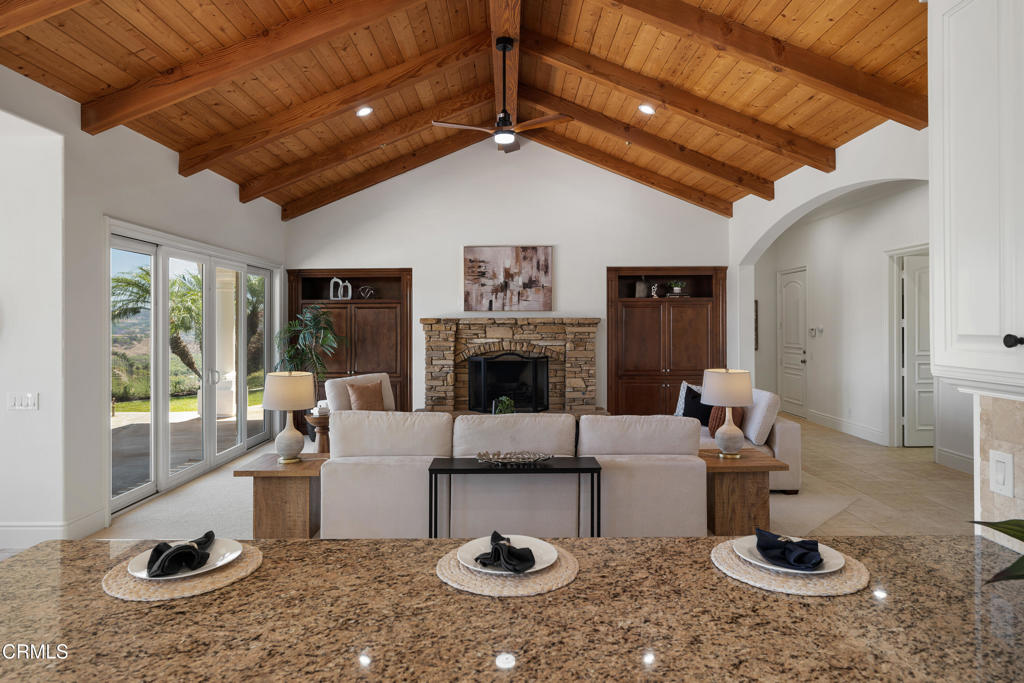 4284 Fallsbrae Road Property Photo 21