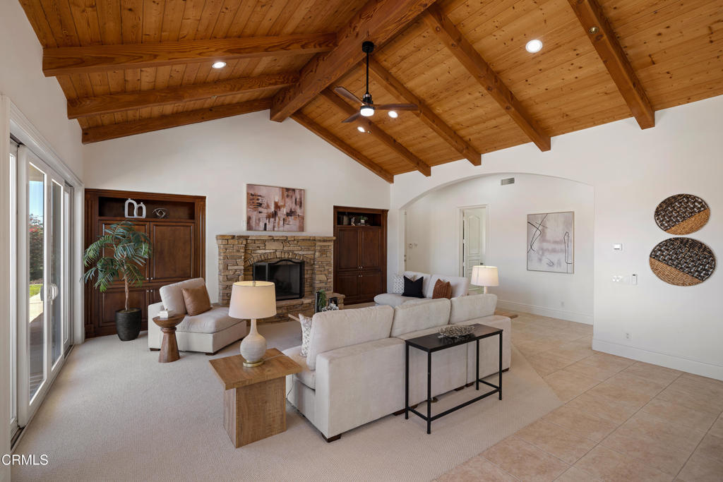 4284 Fallsbrae Road Property Photo 22