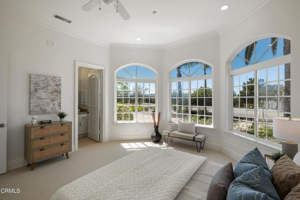 4284 Fallsbrae Road Property Photo 27