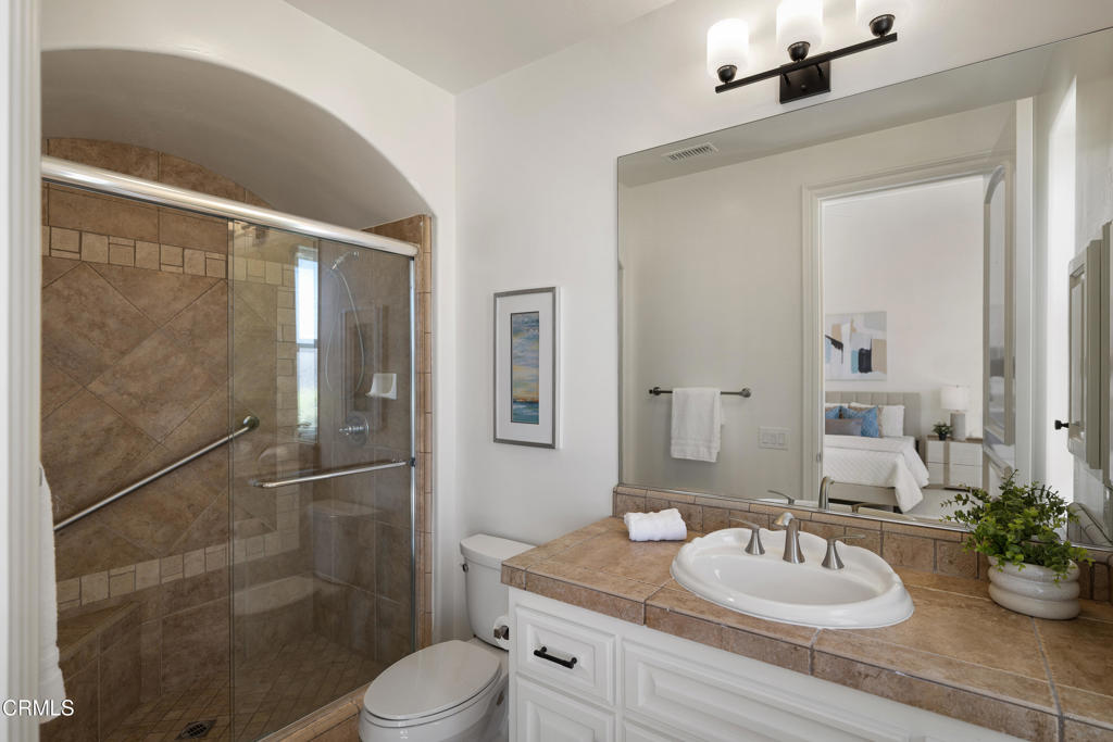 4284 Fallsbrae Road Property Photo 28