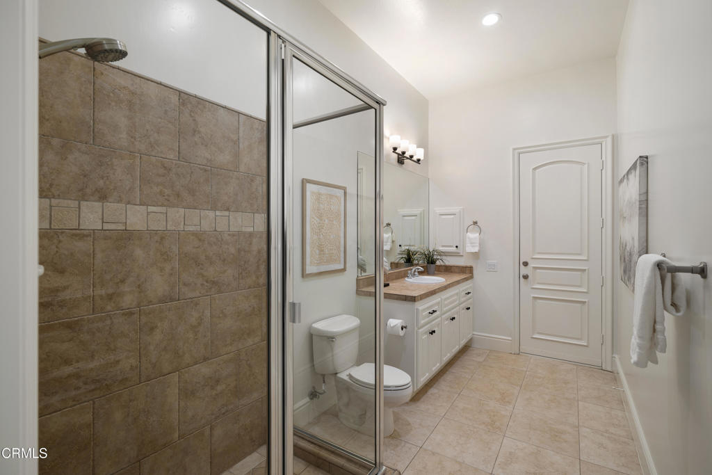 4284 Fallsbrae Road Property Photo 31