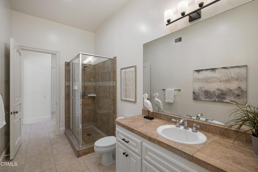 4284 Fallsbrae Road Property Photo 32