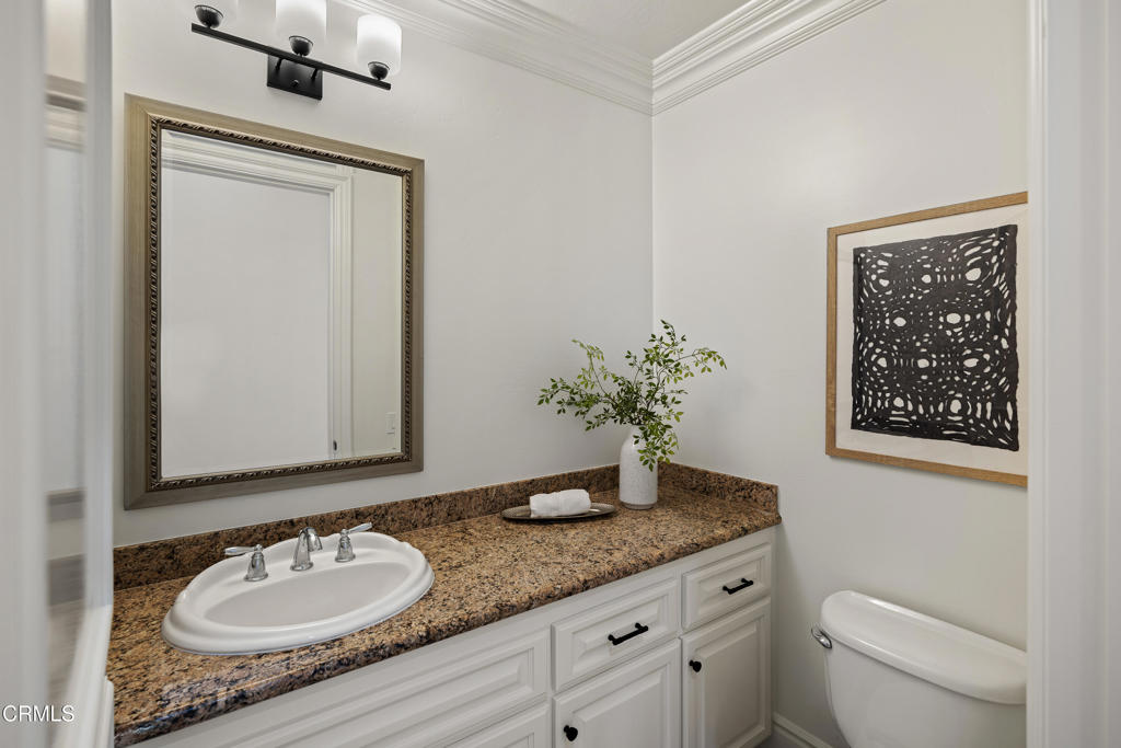 4284 Fallsbrae Road Property Photo 34