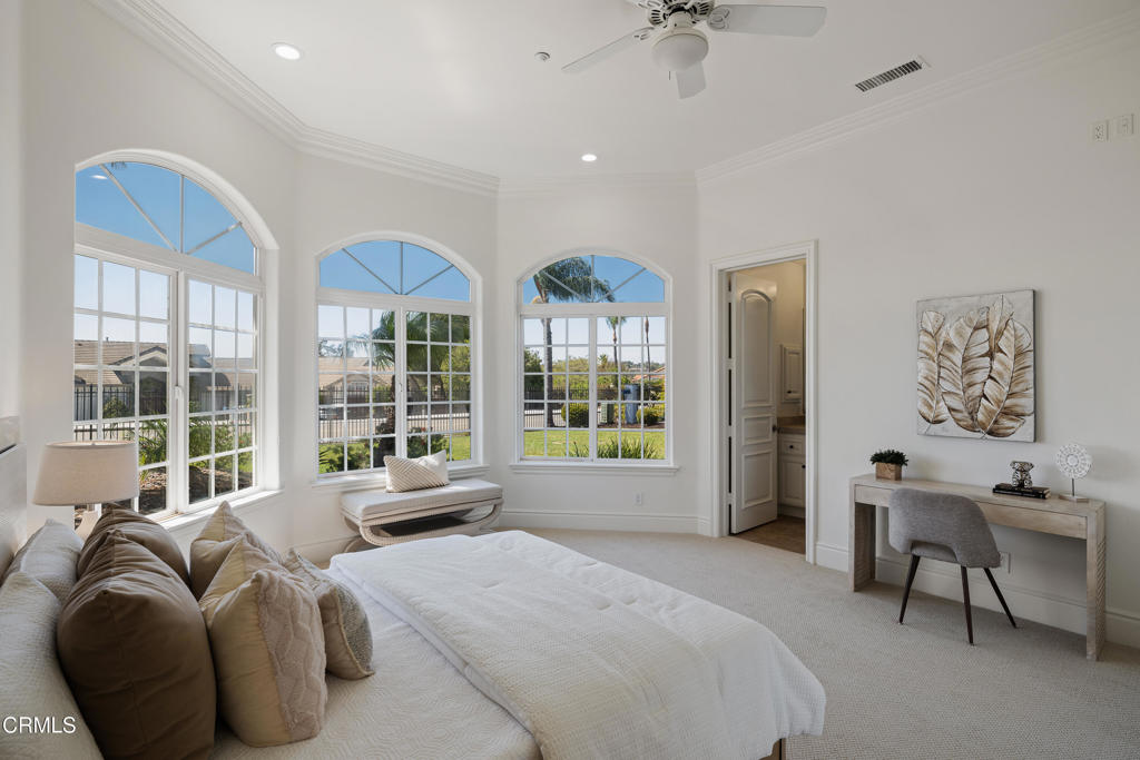 4284 Fallsbrae Road Property Photo 35